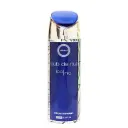 ARMAF CLUB DE NUIT ICONIC 6.7 BODY SPRAY