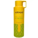 M-ARMAF ODYSSEY LIMONI 6.8 CAN BODY SPRAY
