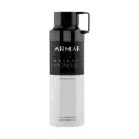 ARMAF ODYSSEY WHITE EDITION 8.4 BODY SPRAY M