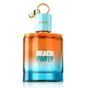 L-ARMAF BEACH PARTY 3.4 EDP SPR - TST - TST - TST