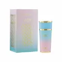 L-ARMAF LUNA 3.4 OZ EDP SPR - TST - TST - TST