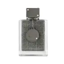 M-ARMAF CDN CLUB DE NUIT BLING 2.5
EDP SPR - TST - TST - TST