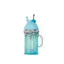 M-ARMAF DELIGHTS ISLAND BLISS
DELIGHTS 3.4 EDP SPR - 312124 - TST - TST - TST