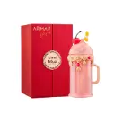 M-ARMAF DELIGHTS ISLAND BREEZE 3.4
EDP SPR - 313335