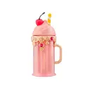 M-ARMAF DELIGHTS ISLAND BREEZE 3.4
EDP SPR - 313335 - TST - TST - TST