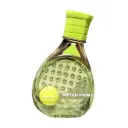 M-ARMAF MATCH POINT 3.4 EDP SPR - TST - TST - TST