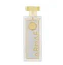 M-ARMAF MOSAIC TOPAZ MALAKY 2.5 OZ
EDP SPR - TST - TST - TST