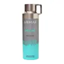 M-ARMAF ODYSSEY AQUA EDITION 6.8
CAN BODY SPRAY