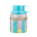 M-ARMAF ODYSSEY MARSHMALLOW
GOURMAND EDITION 3.4 EDP SPR - TST - TST - TST