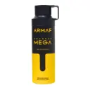 M-ARMAF ODYSSEY MEGA 6.8 CAN BODY
SPRAY