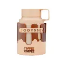 M-ARMAF ODYSSEY TOFFEE COFFEE CAFE
EDITION 3.4 EDP SPR - TST - TST - TST