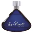 M-ARMAF TRES NUIT 3.4 EDP SPR - TST - TST - TST