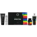 MS-ARMAF ODYSSEY SPECTRA 3.4 EDP
SPR+3.4BL+1.7DEO+8.4SHAMPOO - TST - TST - TST