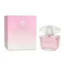 VERSACE BRIGHT CRYSTAL 3.0 EDT L