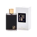 Carolina Herrera CH 3.4 EDT Sp Men (New UPC)