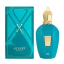 Xerjoff Erba Pura 3.4 EDP Sp Unisex (New)