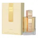 LATTAFA ANGHAM 3.4 EDP U (129335) - United Arab Emir.