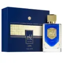 LATTAFA LIAM BLUE SHINE 3.4 EDP U