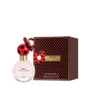 MARC JACOBS DOT 1.7 EDP L