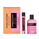 EMPER DONNA INTENSE 3.4 EDP L + 20 ML (134708) - United Arab Emir.