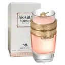 EMPER LE CHAMEAU ARABIA MADAME 3.4 EDP L