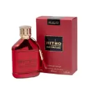 DUMONT NITRO RED INTENSELY MEN 3.4 OZ EDP SP